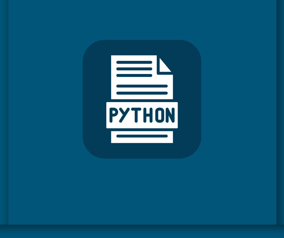 The Concept of Python